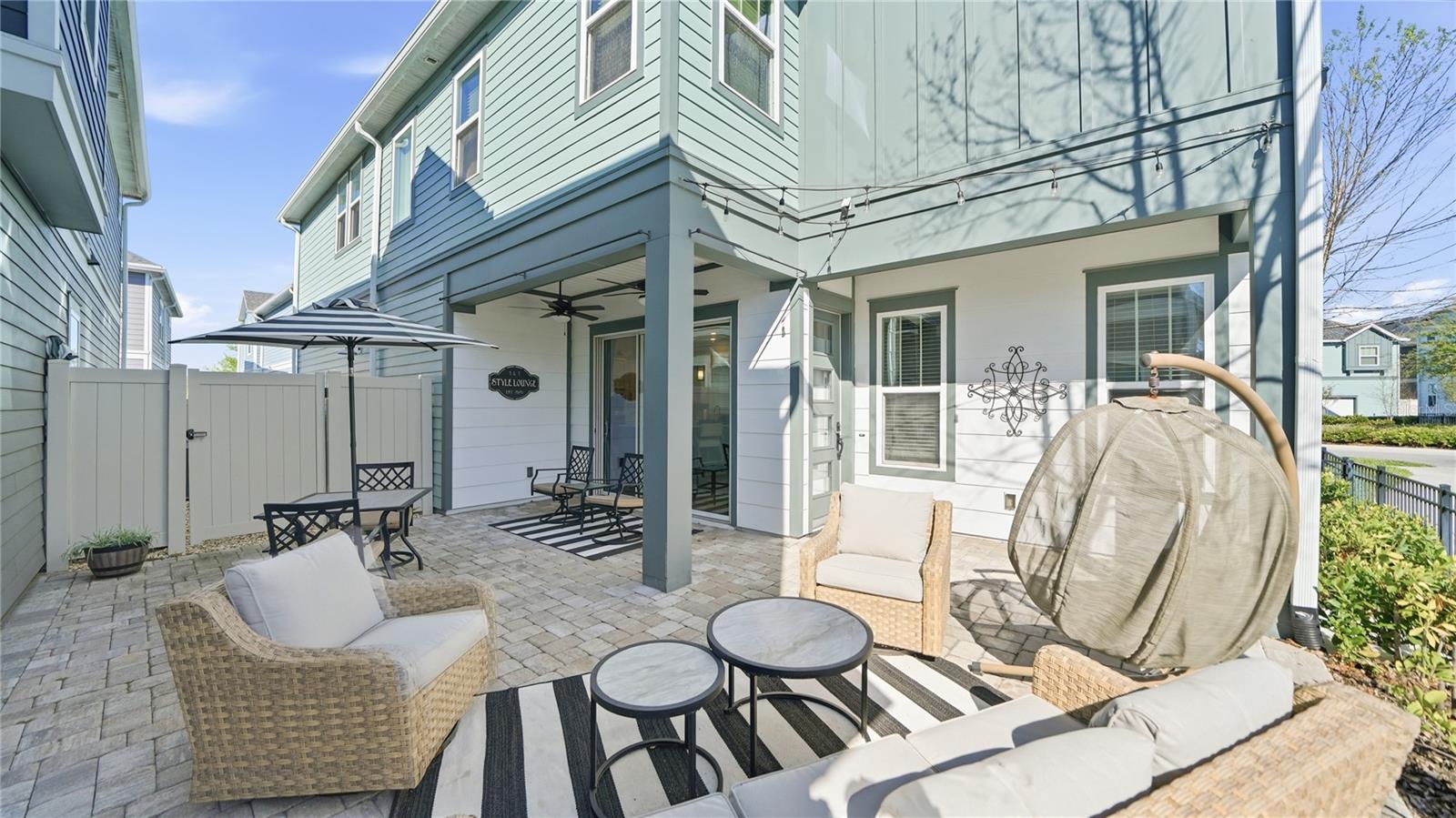 Image 3 of 65 For 7331 Beach Haven Place