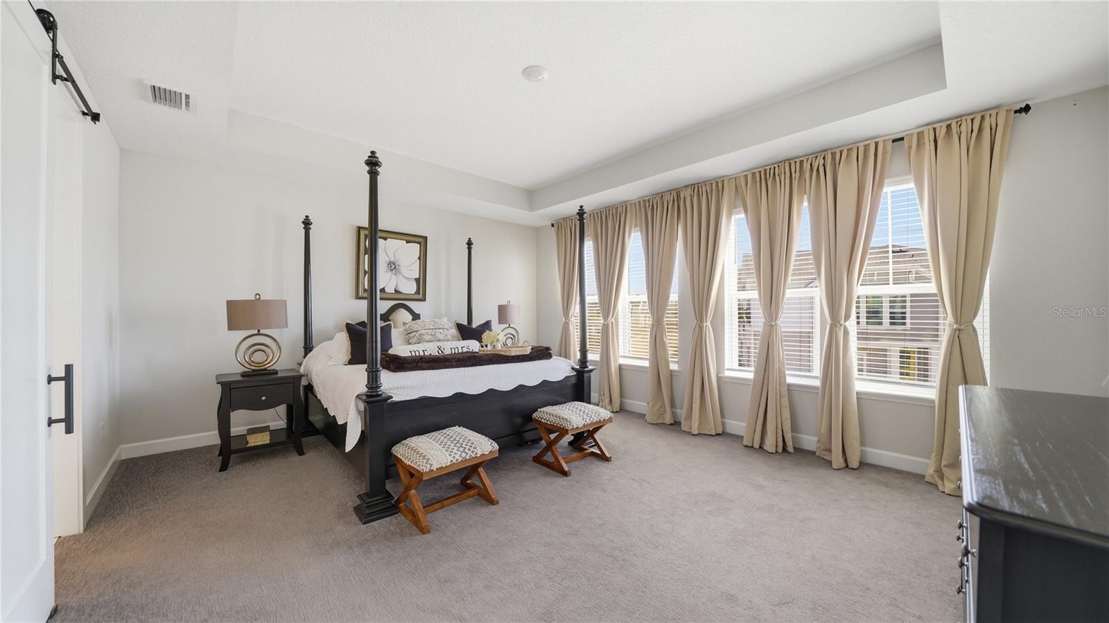 Image 31 of 65 For 7331 Beach Haven Place