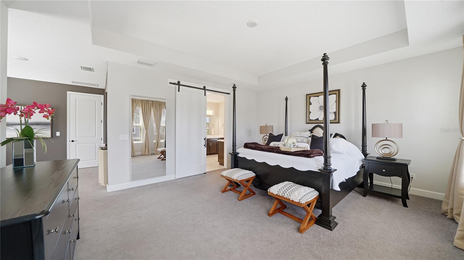 Image 32 of 65 For 7331 Beach Haven Place