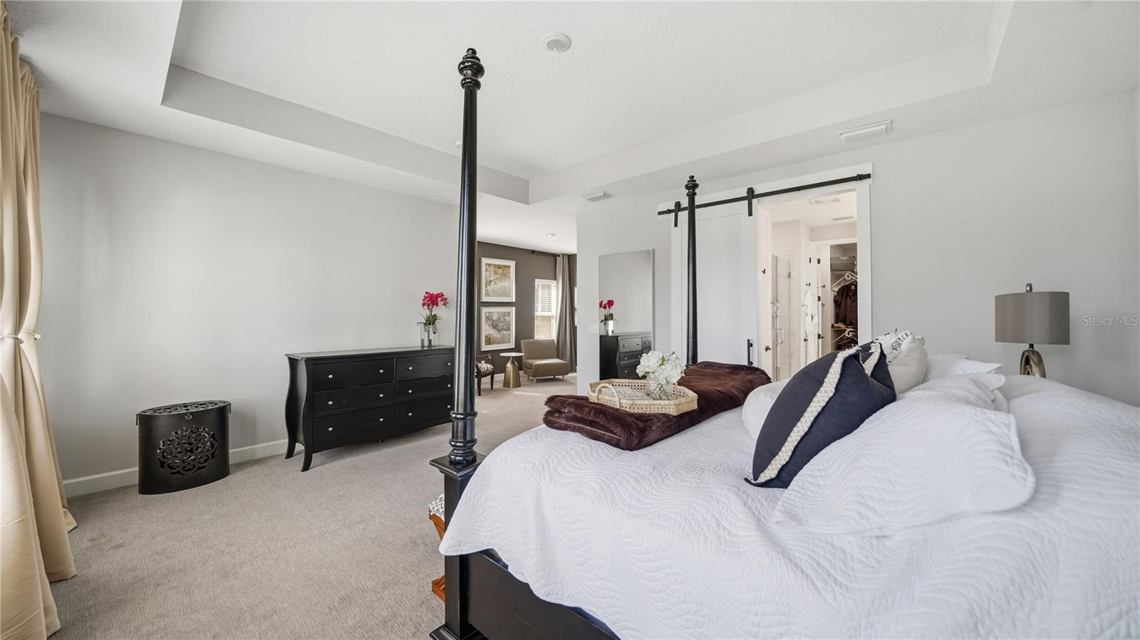 Image 33 of 65 For 7331 Beach Haven Place