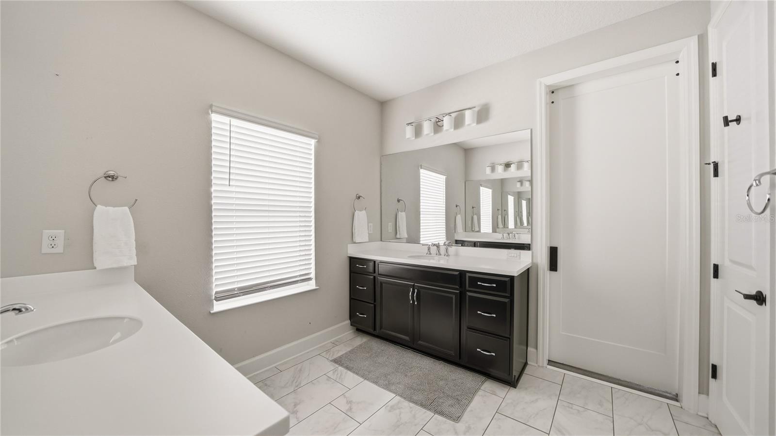 Image 35 of 65 For 7331 Beach Haven Place