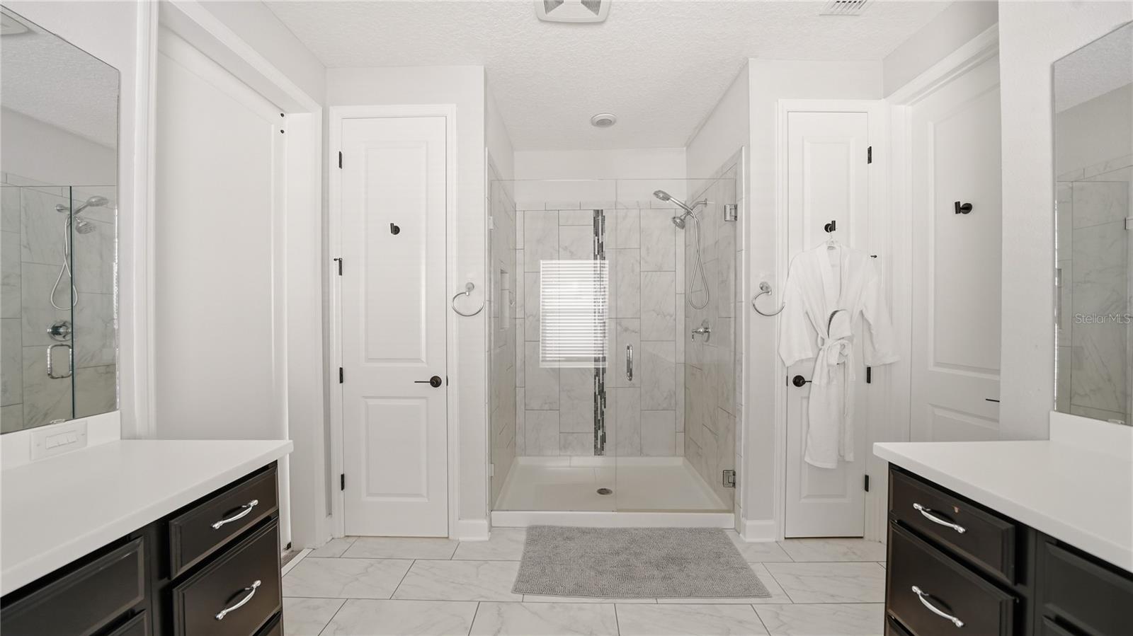 Image 36 of 65 For 7331 Beach Haven Place