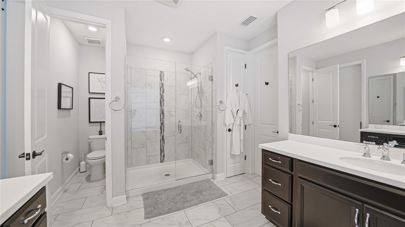 Image 37 of 65 For 7331 Beach Haven Place