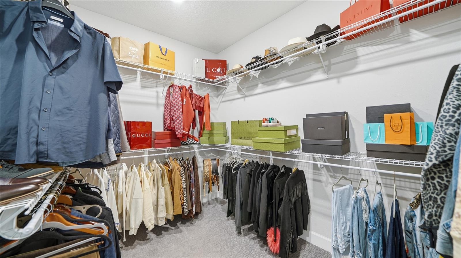 Image 38 of 65 For 7331 Beach Haven Place