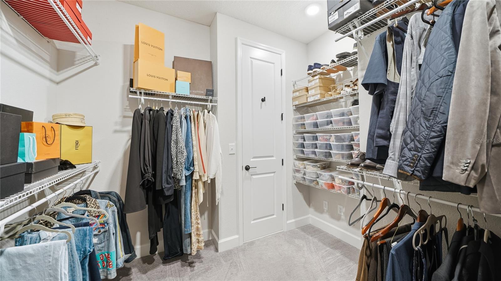 Image 39 of 65 For 7331 Beach Haven Place