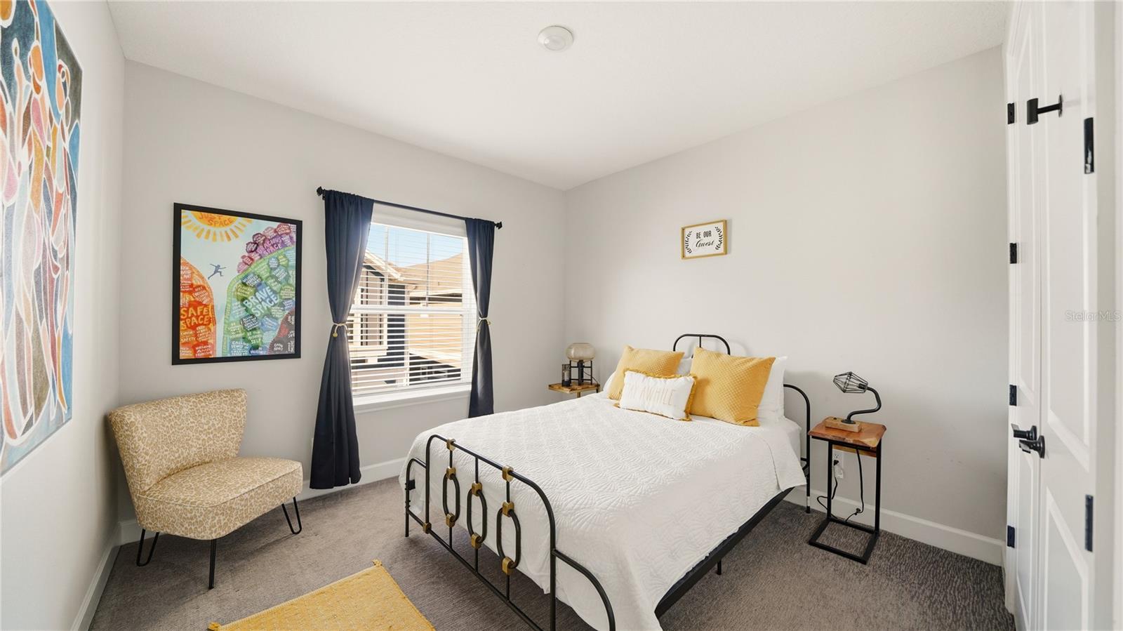 Image 40 of 65 For 7331 Beach Haven Place