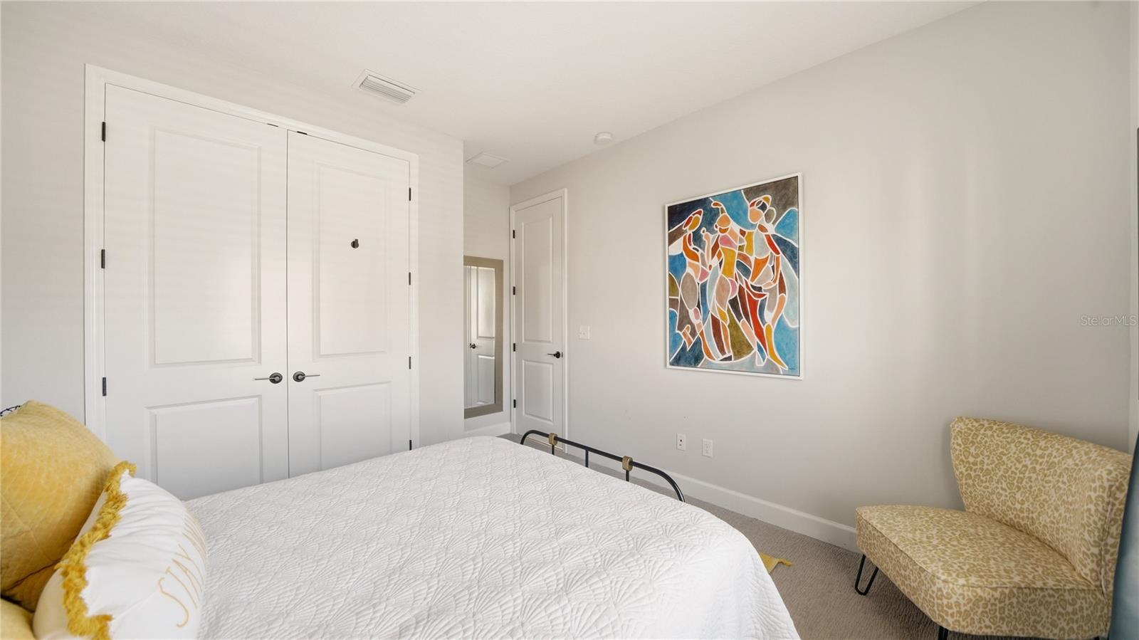 Image 41 of 65 For 7331 Beach Haven Place