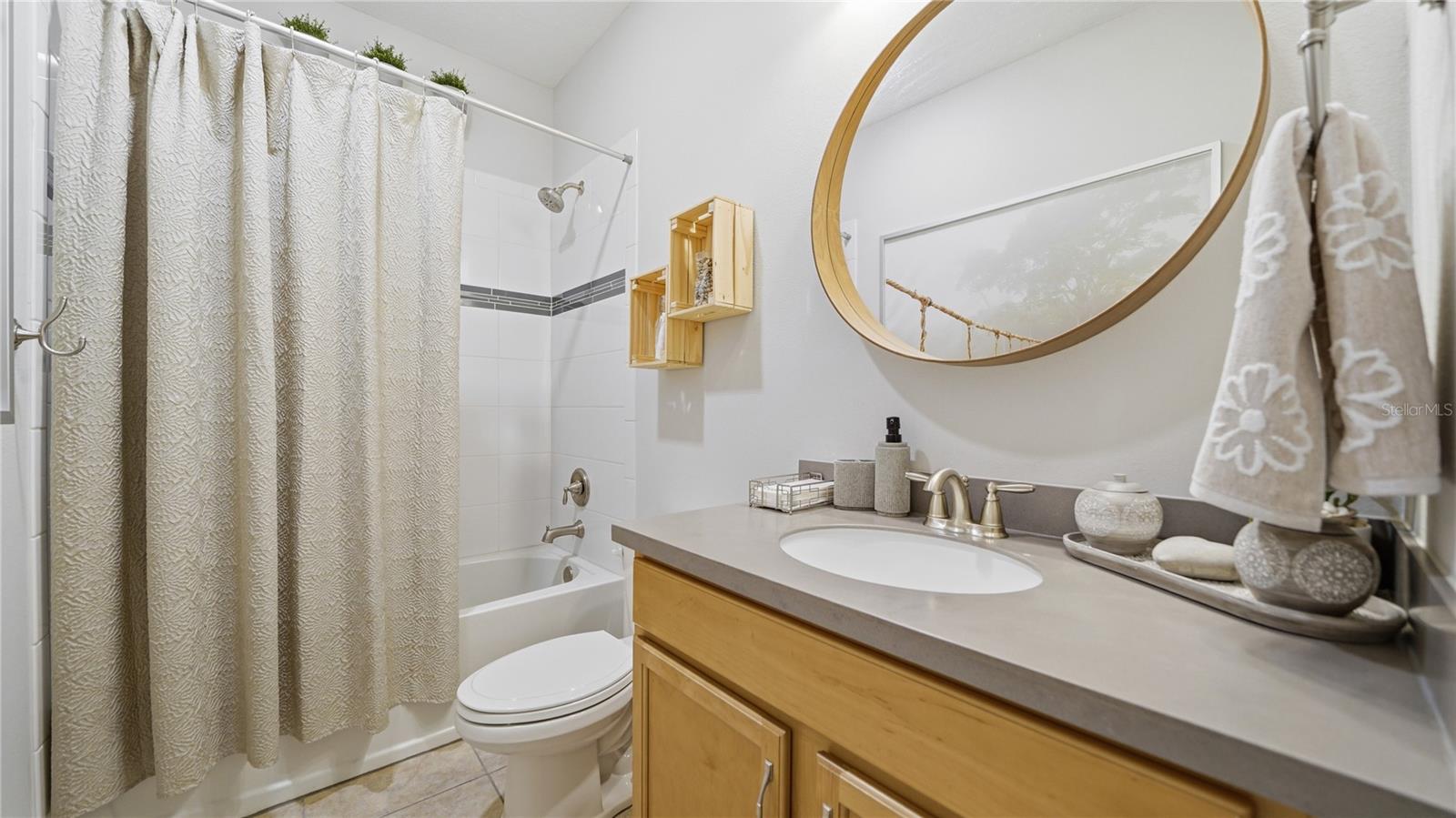 Image 42 of 65 For 7331 Beach Haven Place