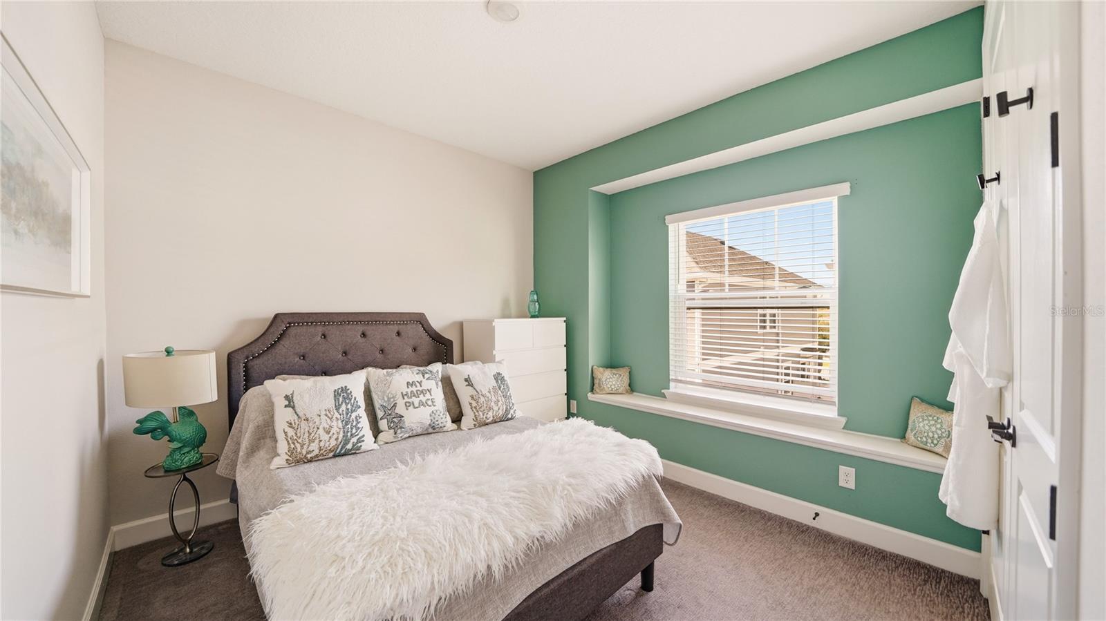 Image 44 of 65 For 7331 Beach Haven Place