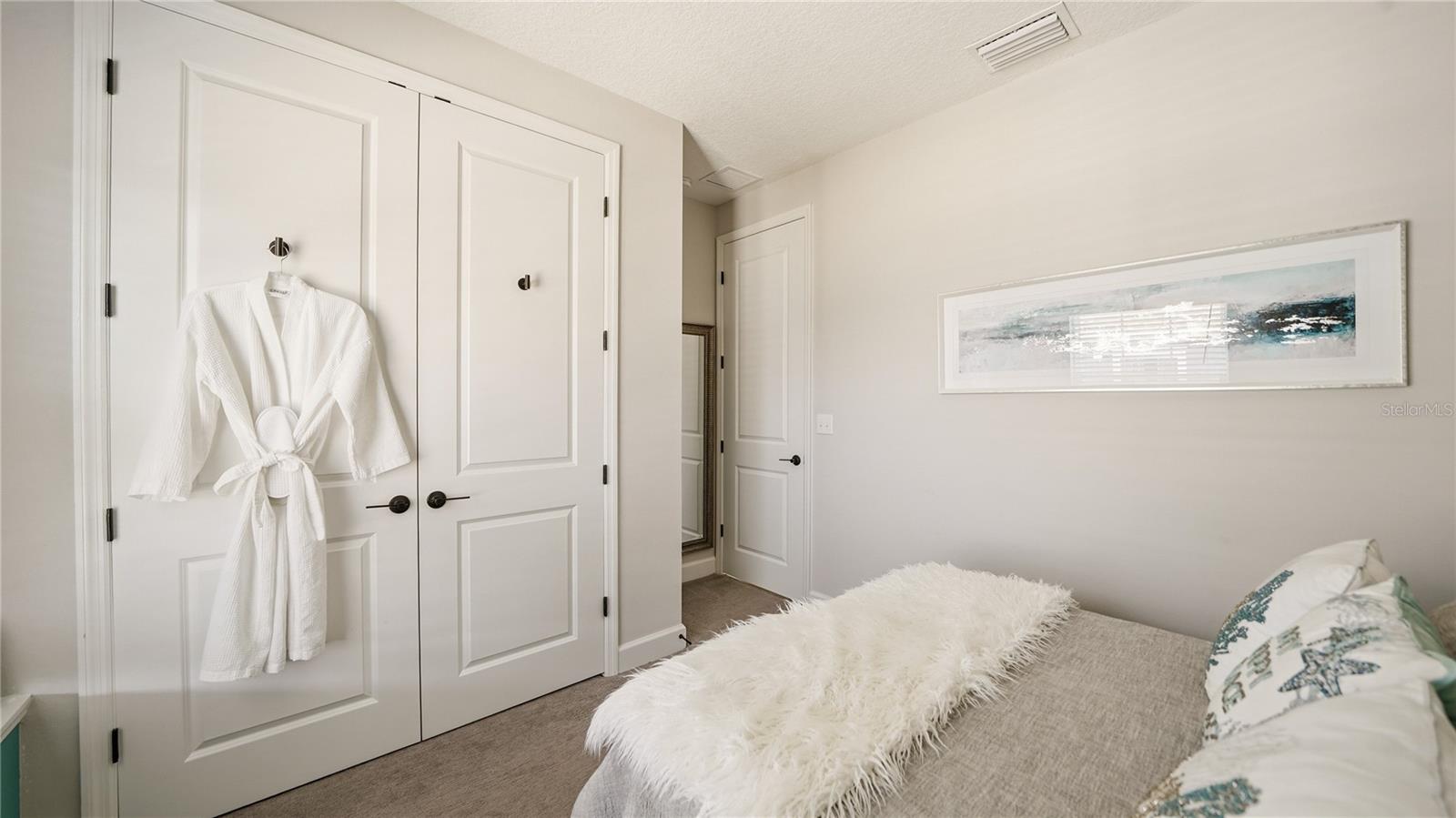 Image 45 of 65 For 7331 Beach Haven Place