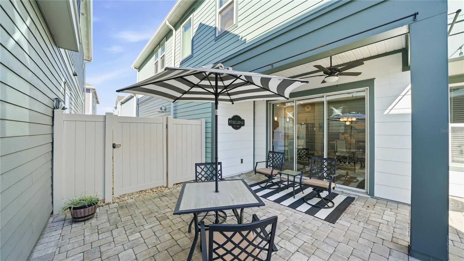 Image 49 of 65 For 7331 Beach Haven Place