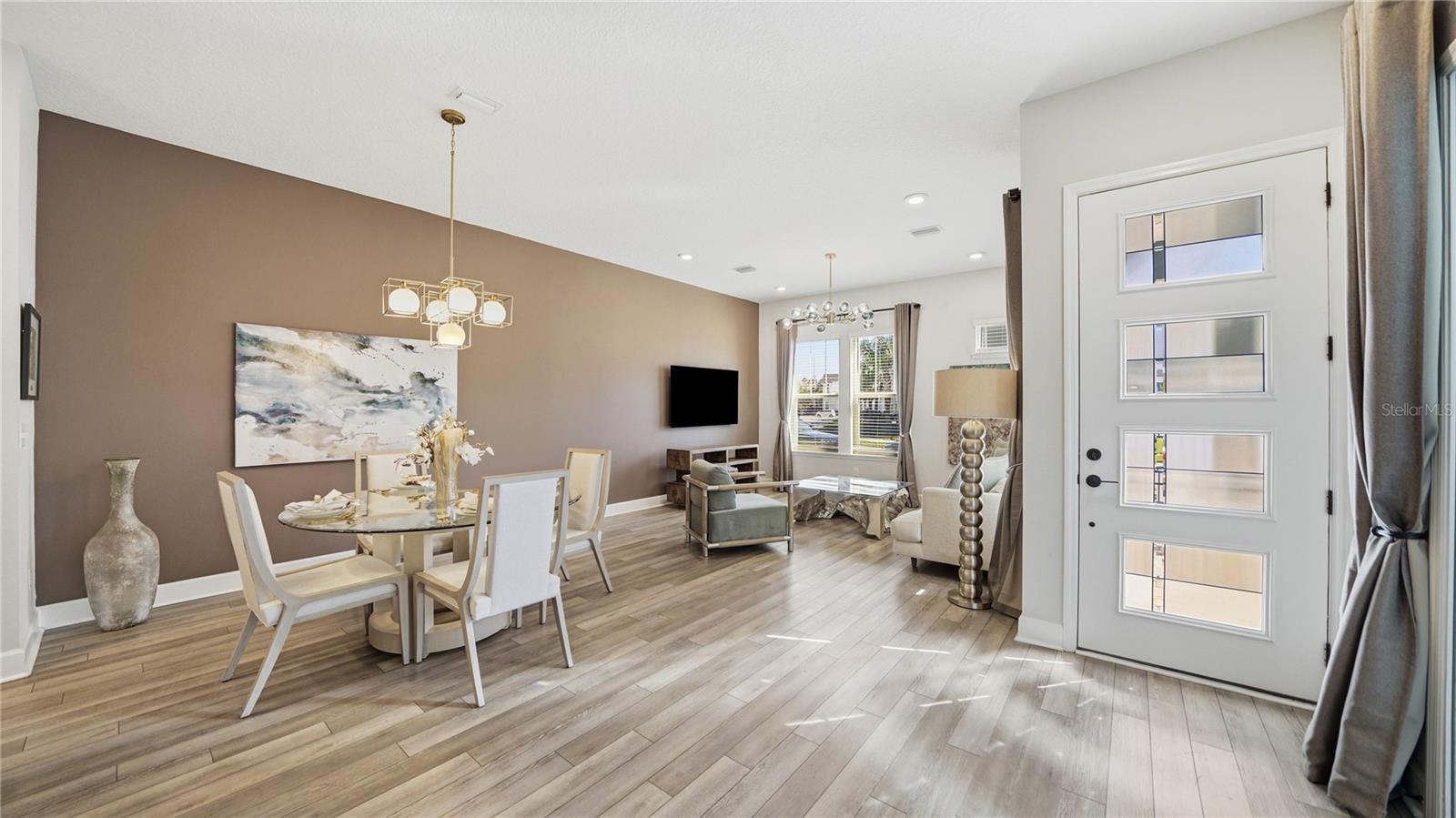 Image 5 of 65 For 7331 Beach Haven Place