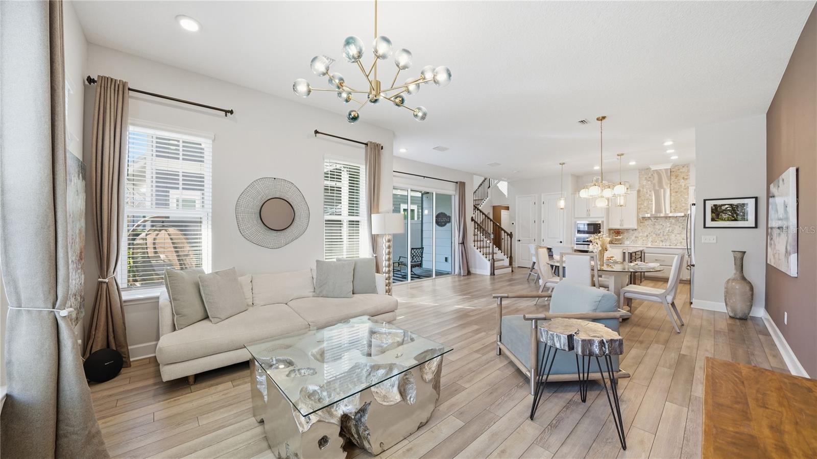 Image 7 of 65 For 7331 Beach Haven Place