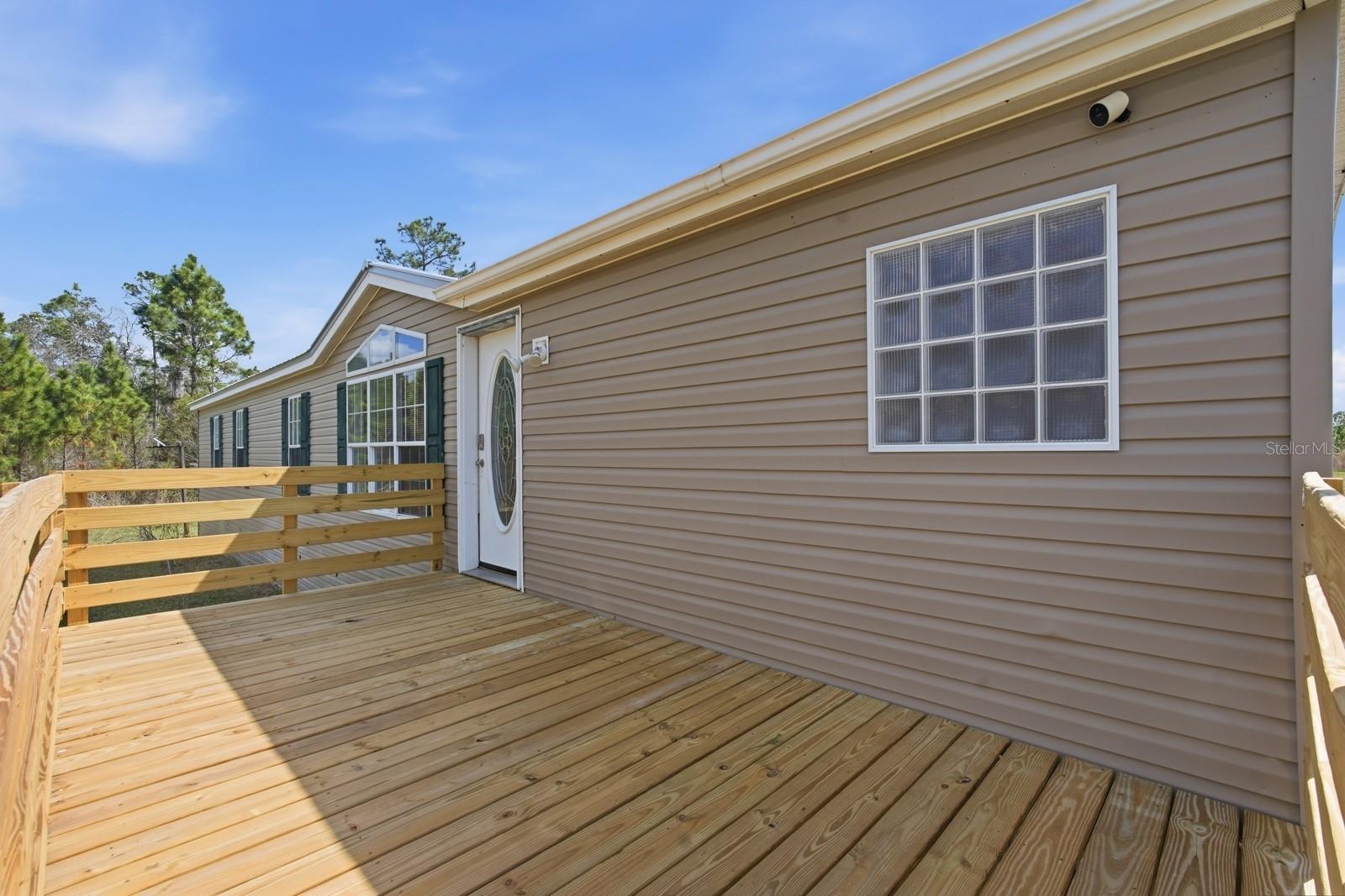 Image 10 of 73 For 299 Cayenne Street