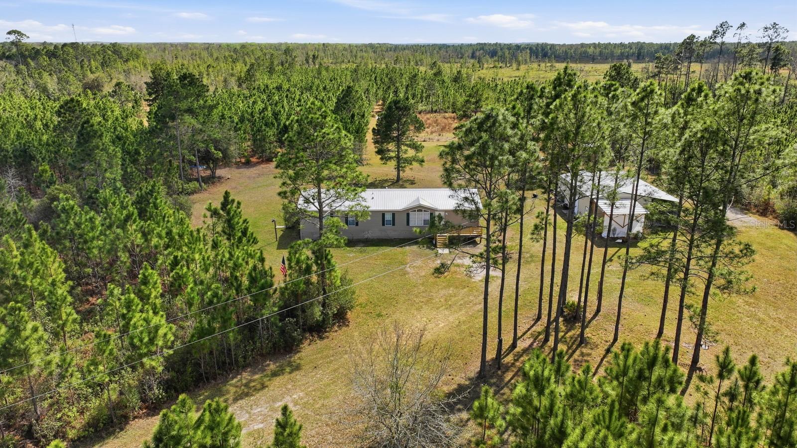 Image 2 of 73 For 299 Cayenne Street