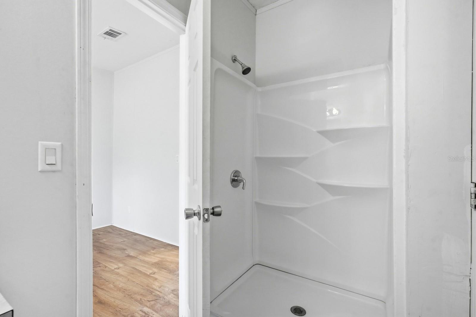 Image 35 of 73 For 299 Cayenne Street