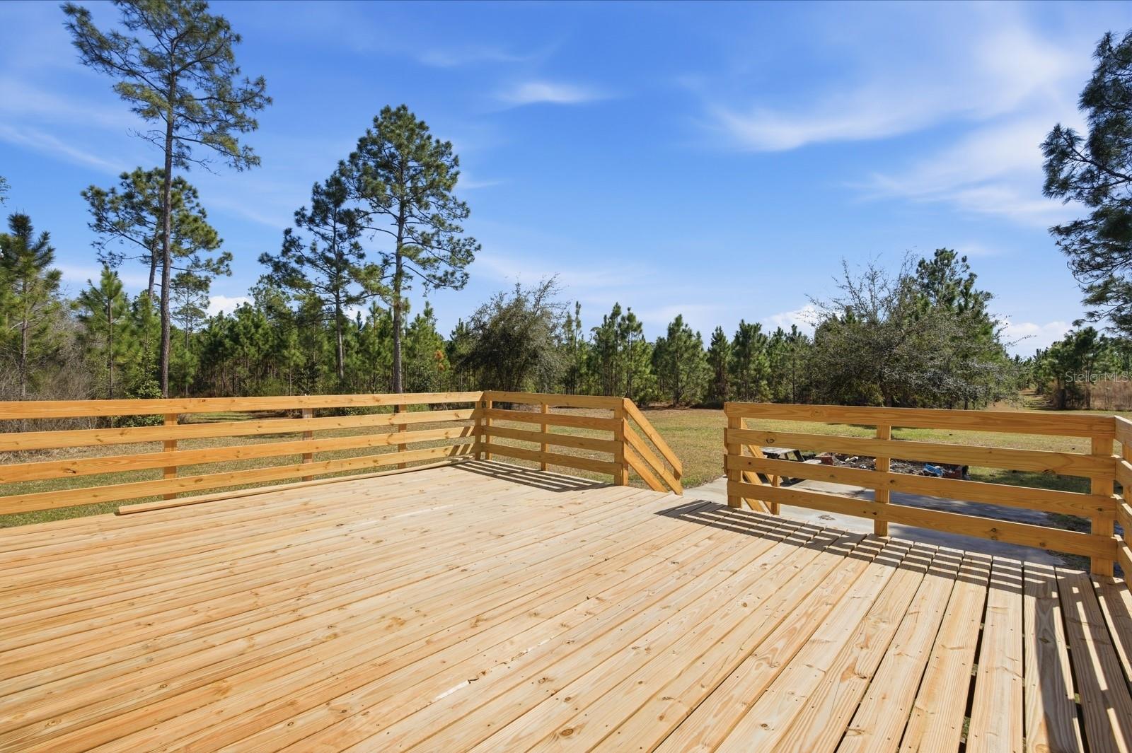 Image 40 of 73 For 299 Cayenne Street