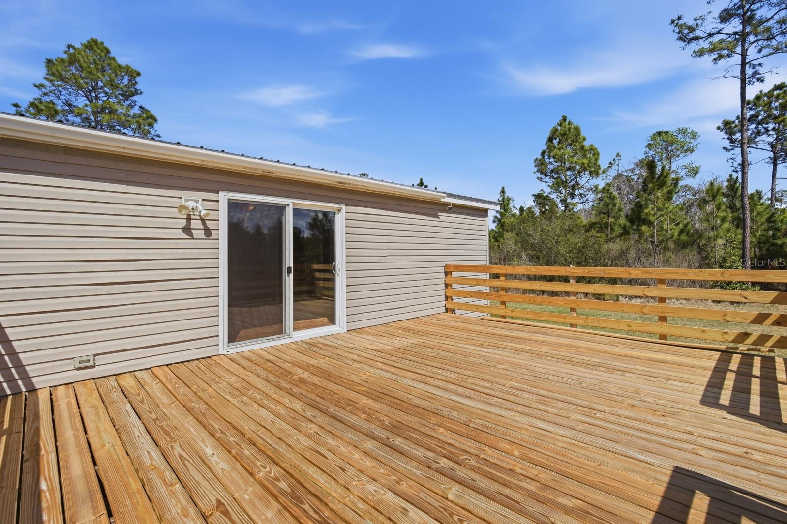 Image 42 of 73 For 299 Cayenne Street