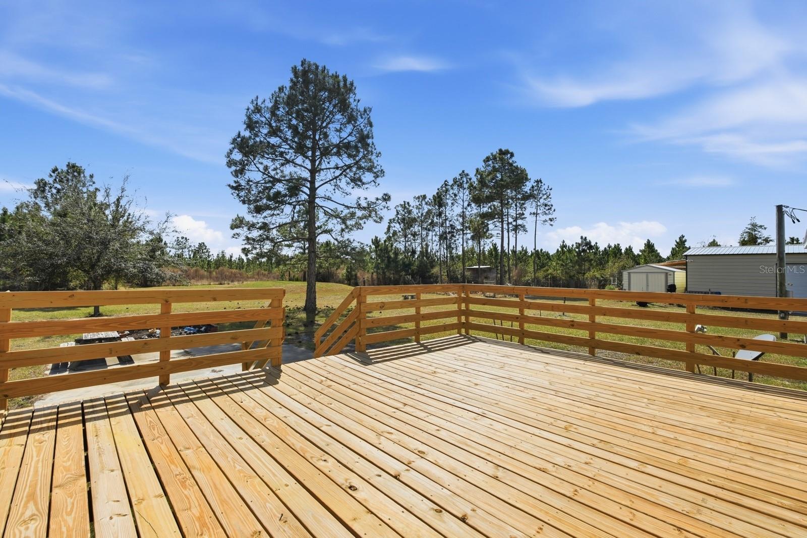 Image 44 of 73 For 299 Cayenne Street