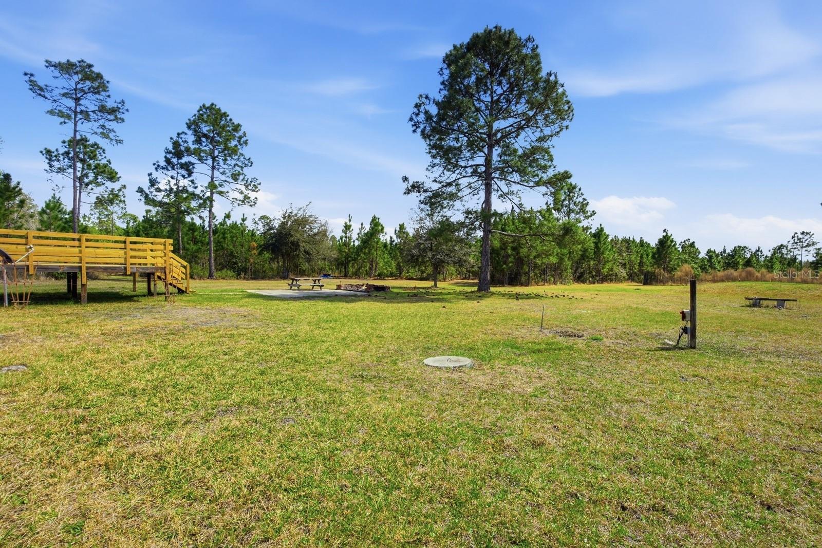 Image 46 of 73 For 299 Cayenne Street