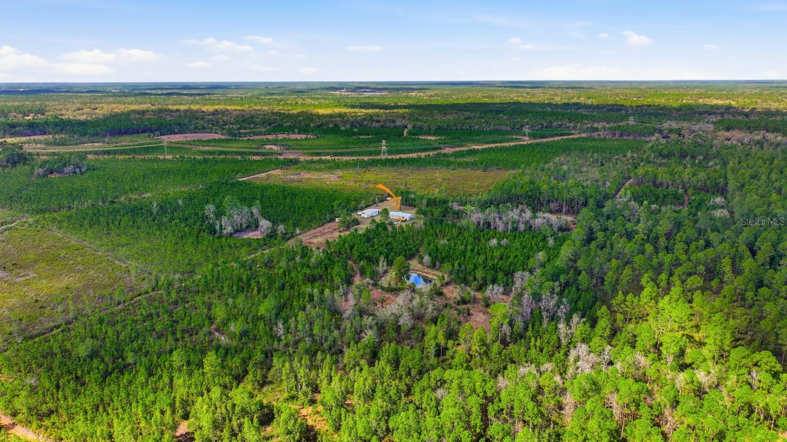 Image 53 of 73 For 299 Cayenne Street