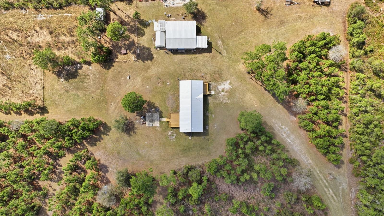 Image 60 of 73 For 299 Cayenne Street