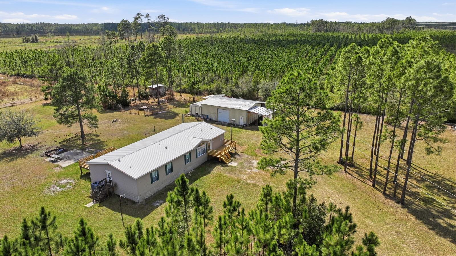 Image 61 of 73 For 299 Cayenne Street