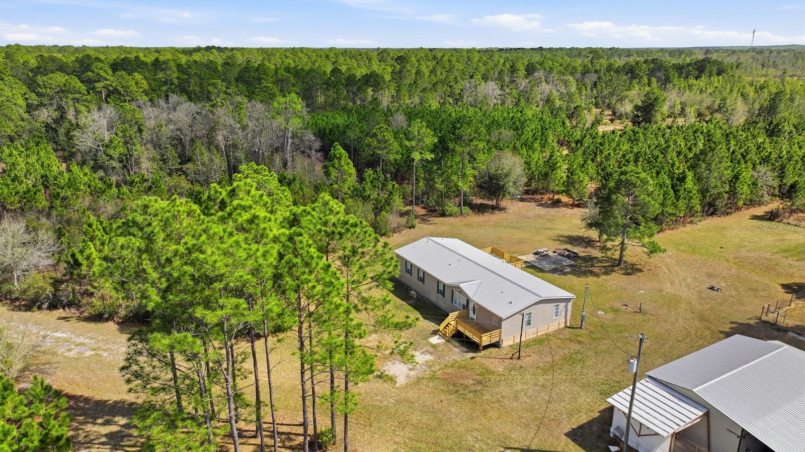 Image 62 of 73 For 299 Cayenne Street