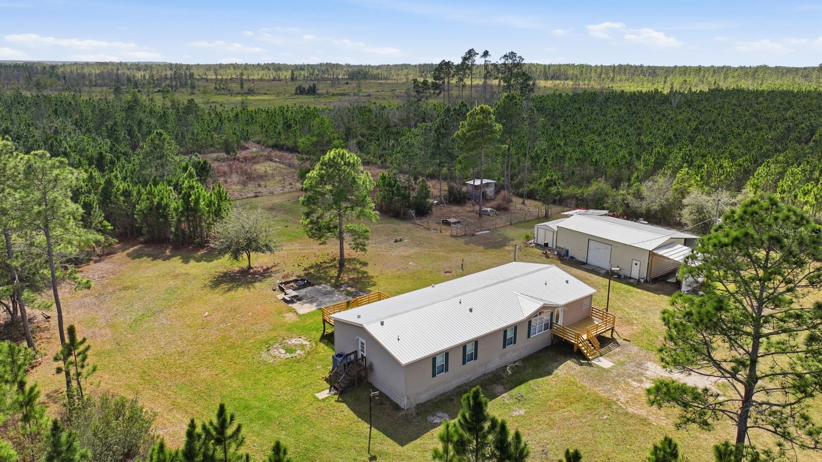 Image 65 of 73 For 299 Cayenne Street