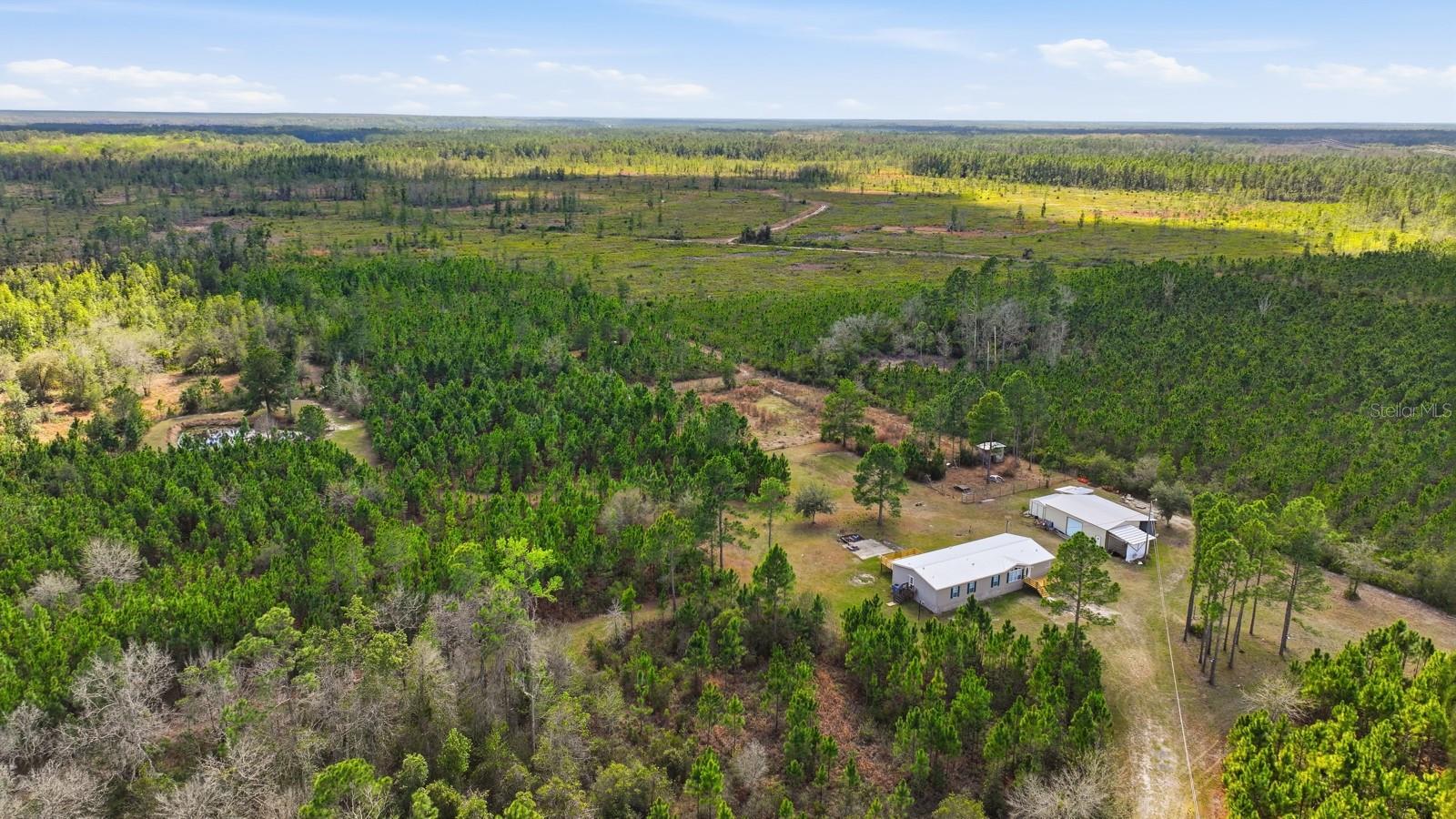 Image 66 of 73 For 299 Cayenne Street