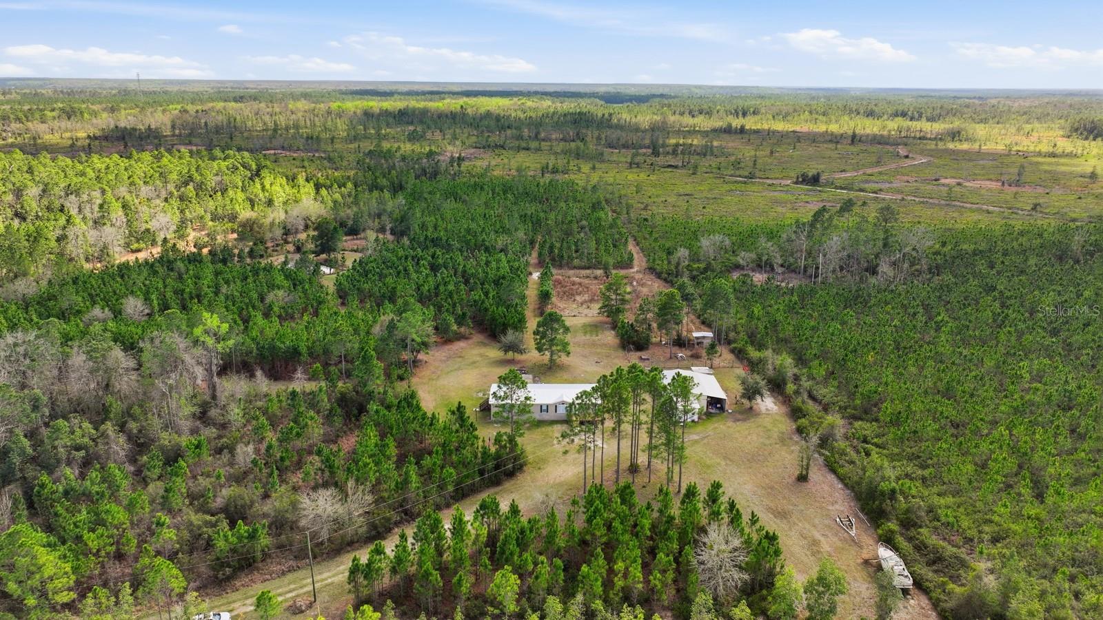 Image 67 of 73 For 299 Cayenne Street