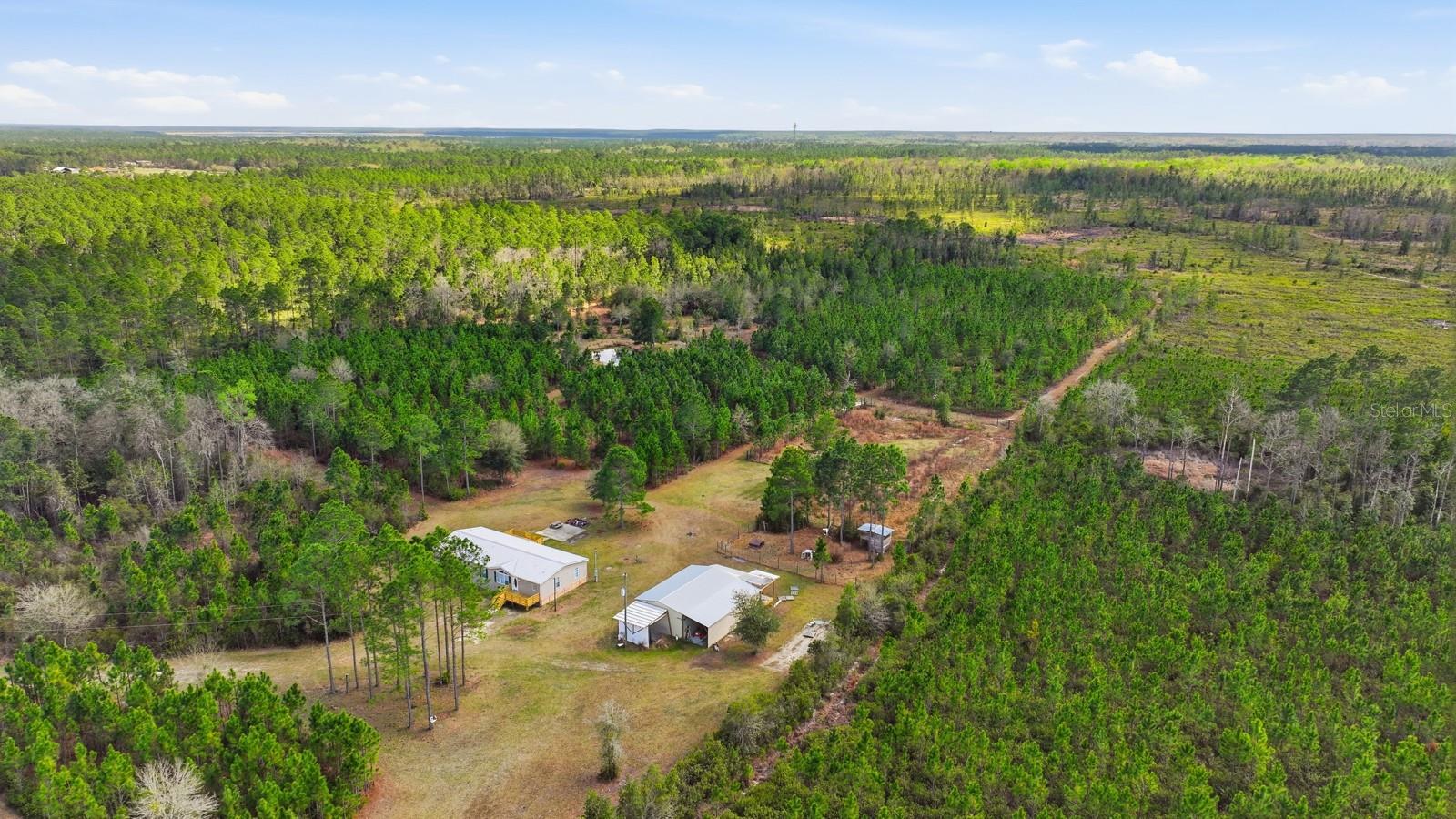 Image 68 of 73 For 299 Cayenne Street