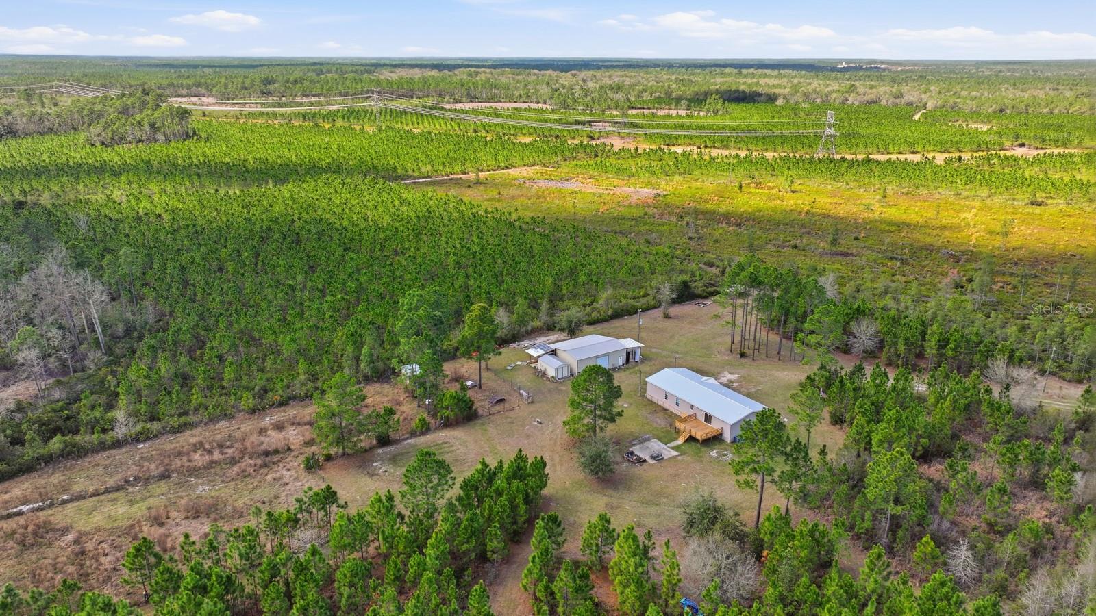 Image 71 of 73 For 299 Cayenne Street