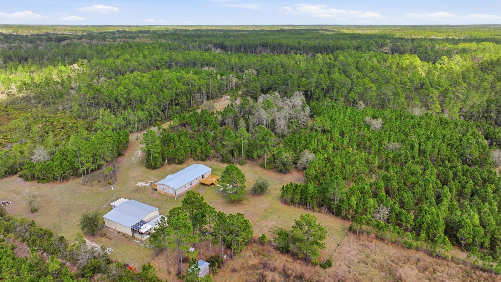 Image 72 of 73 For 299 Cayenne Street