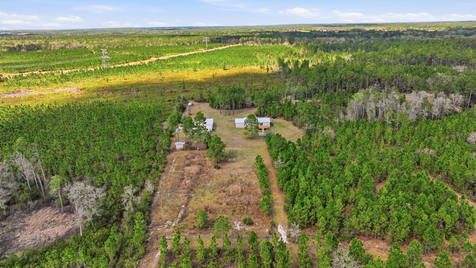 Image 73 of 73 For 299 Cayenne Street