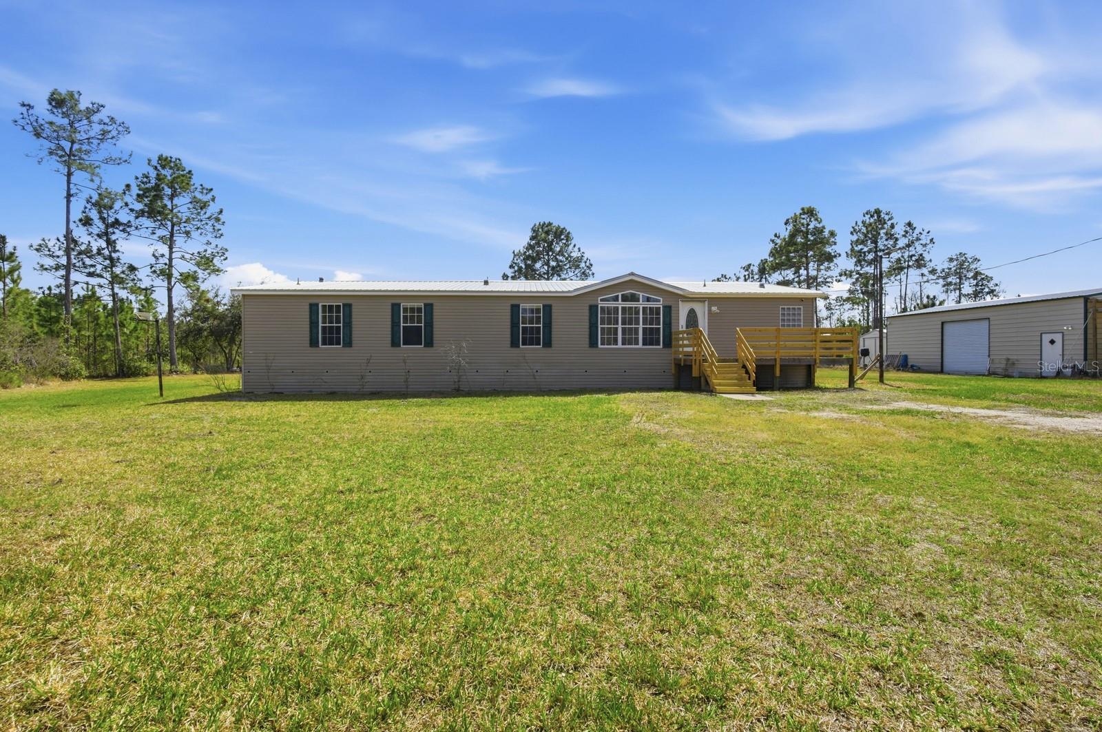 Image 8 of 73 For 299 Cayenne Street