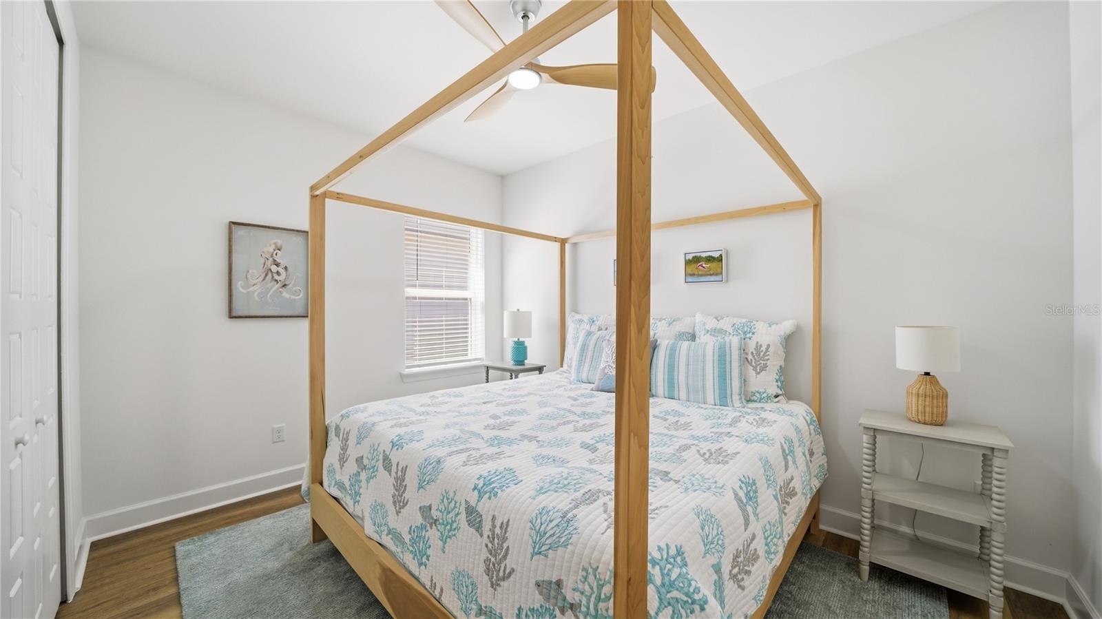 Image 41 of 91 For 119 Victory Court