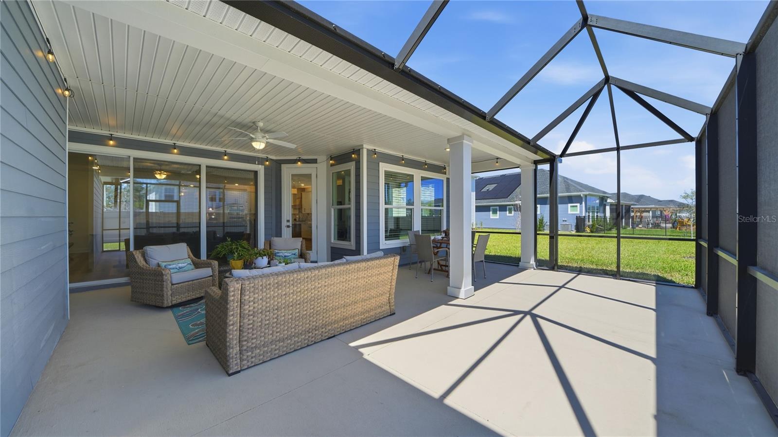 Image 48 of 91 For 119 Victory Court