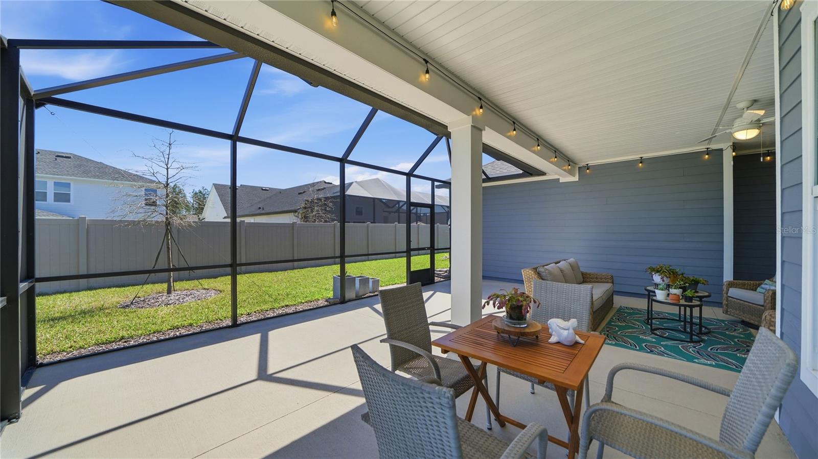 Image 50 of 91 For 119 Victory Court