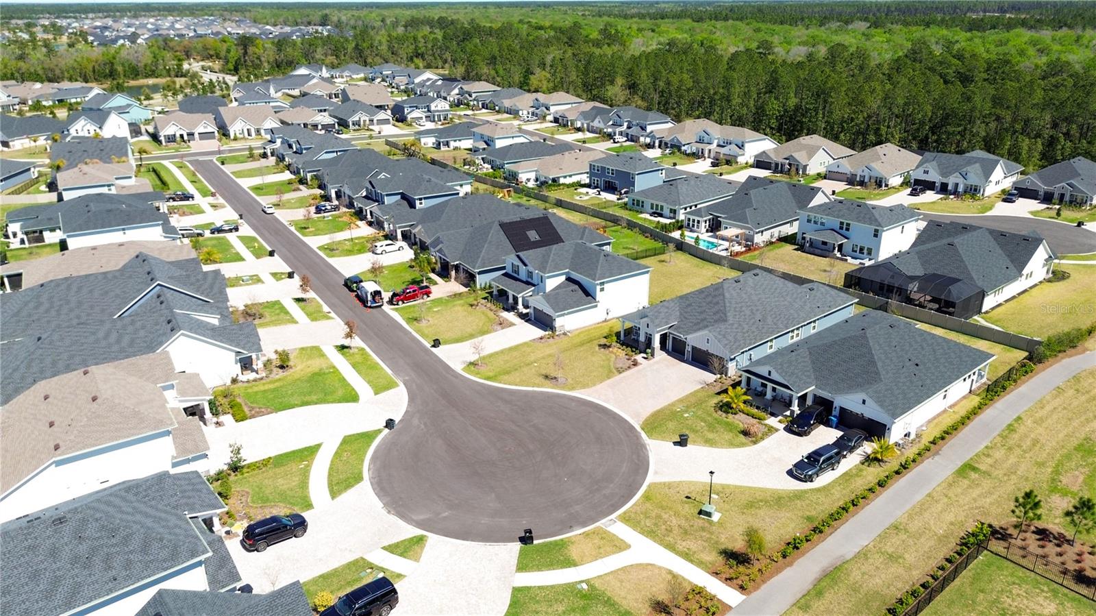 Image 60 of 91 For 119 Victory Court