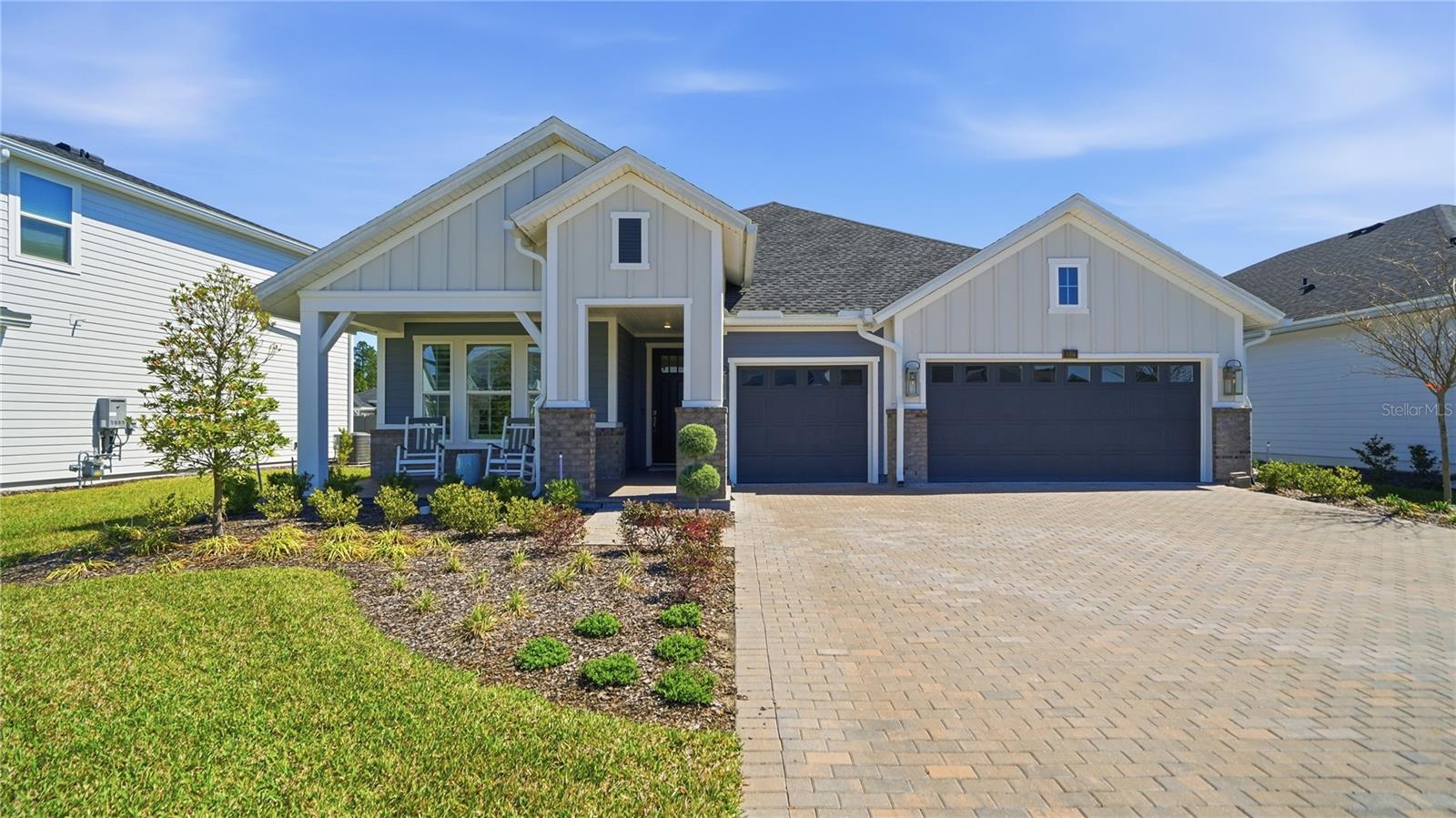 Image 62 of 91 For 119 Victory Court