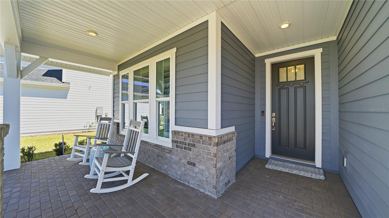 Image 63 of 91 For 119 Victory Court