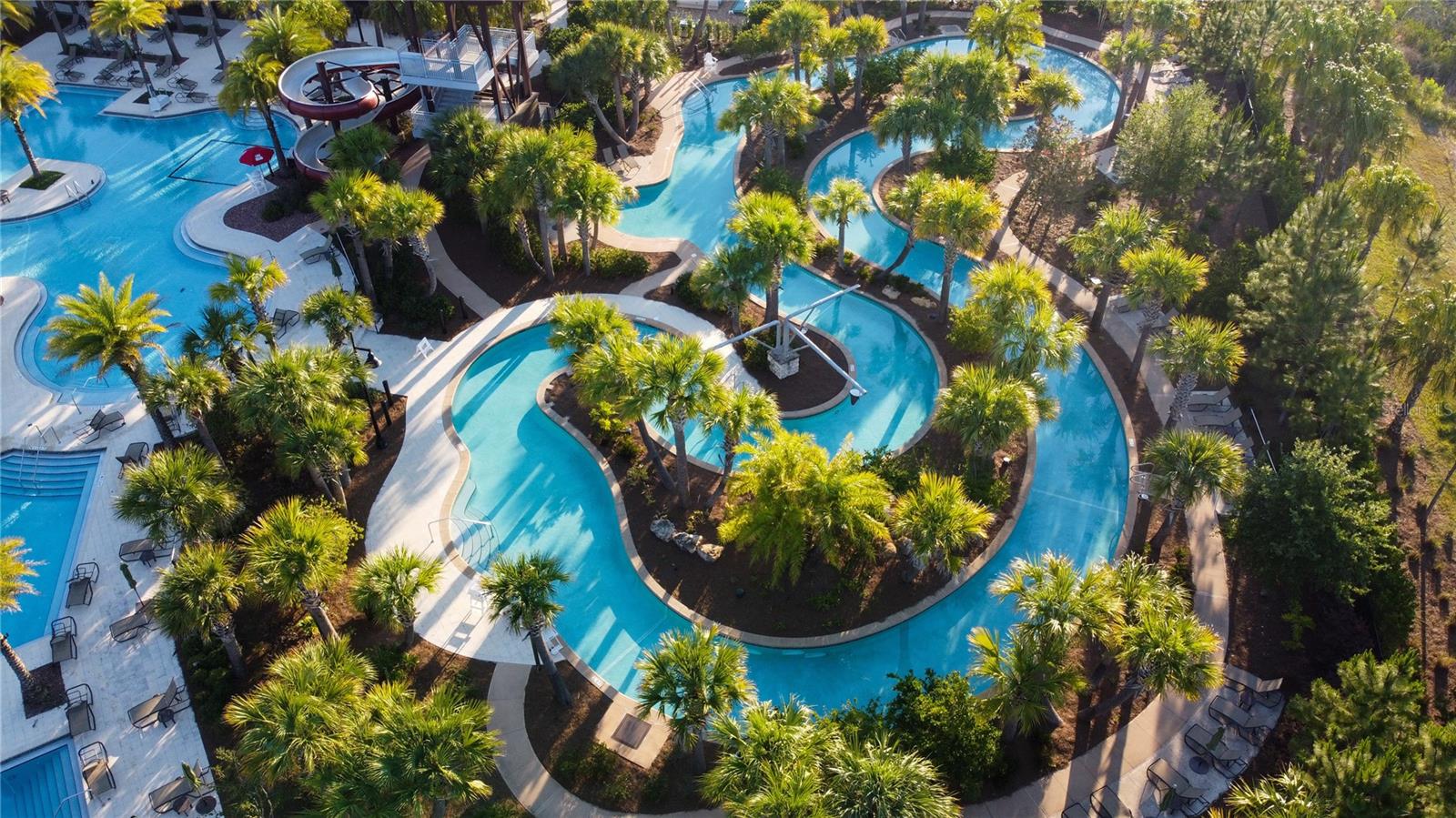 Image 66 of 91 For 119 Victory Court