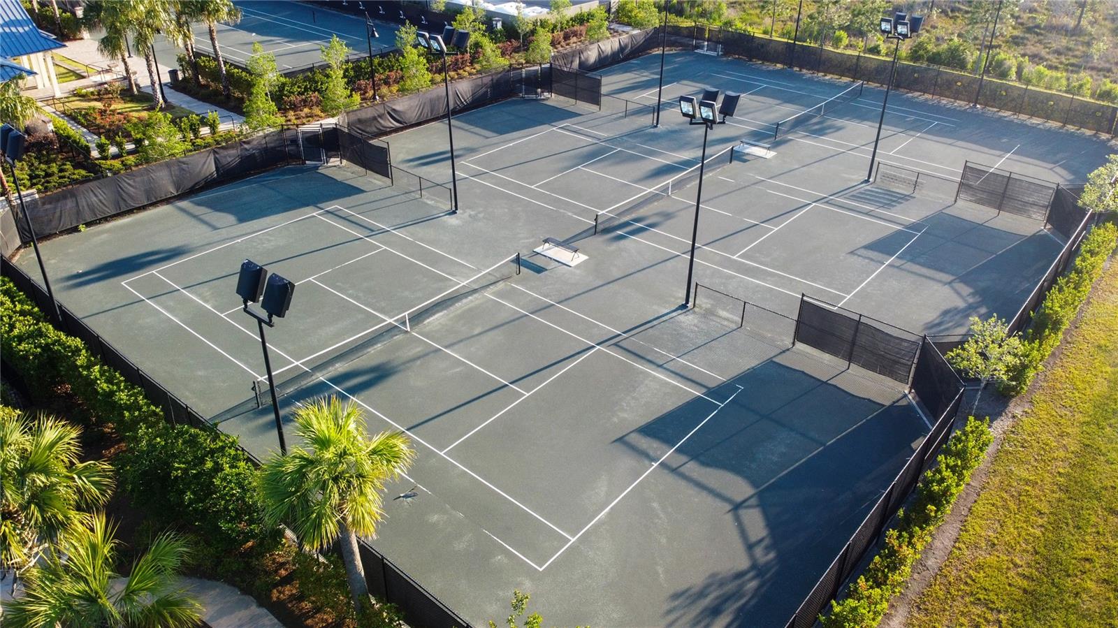 Image 67 of 91 For 119 Victory Court