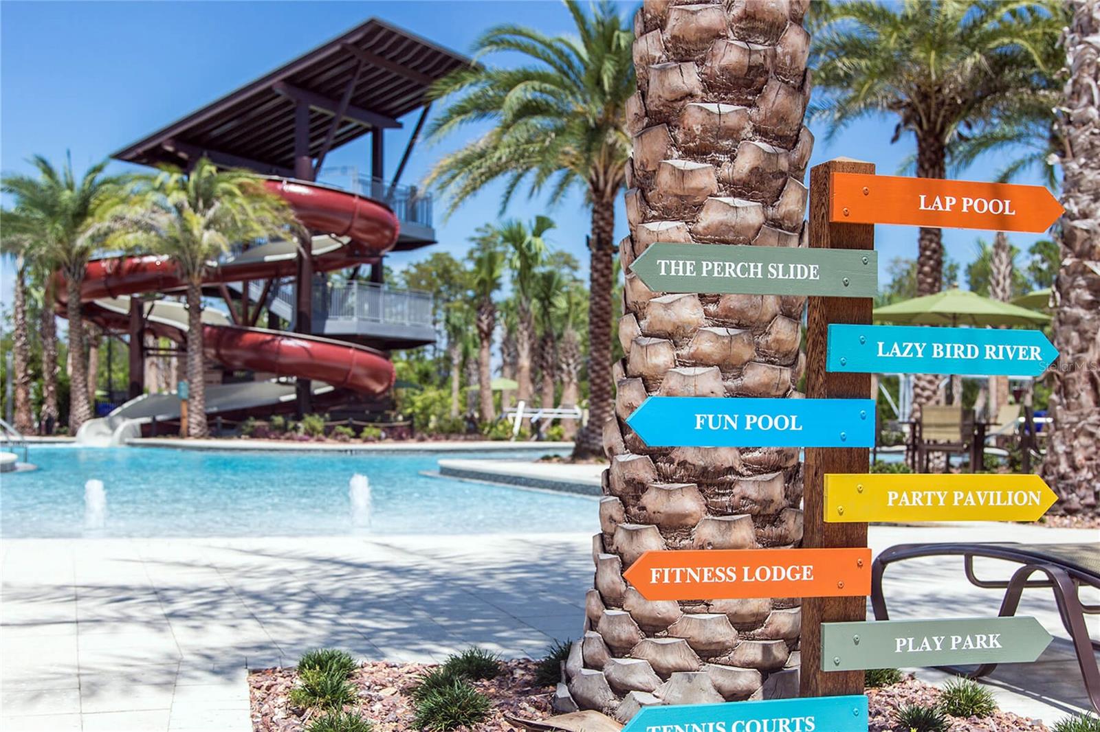 Image 75 of 91 For 119 Victory Court