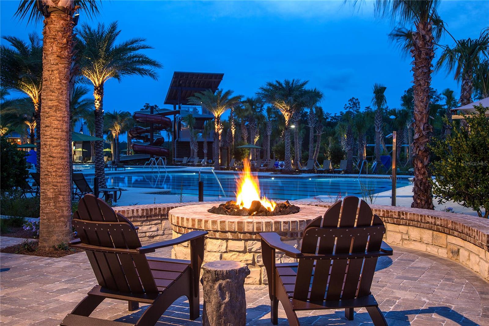 Image 79 of 91 For 119 Victory Court