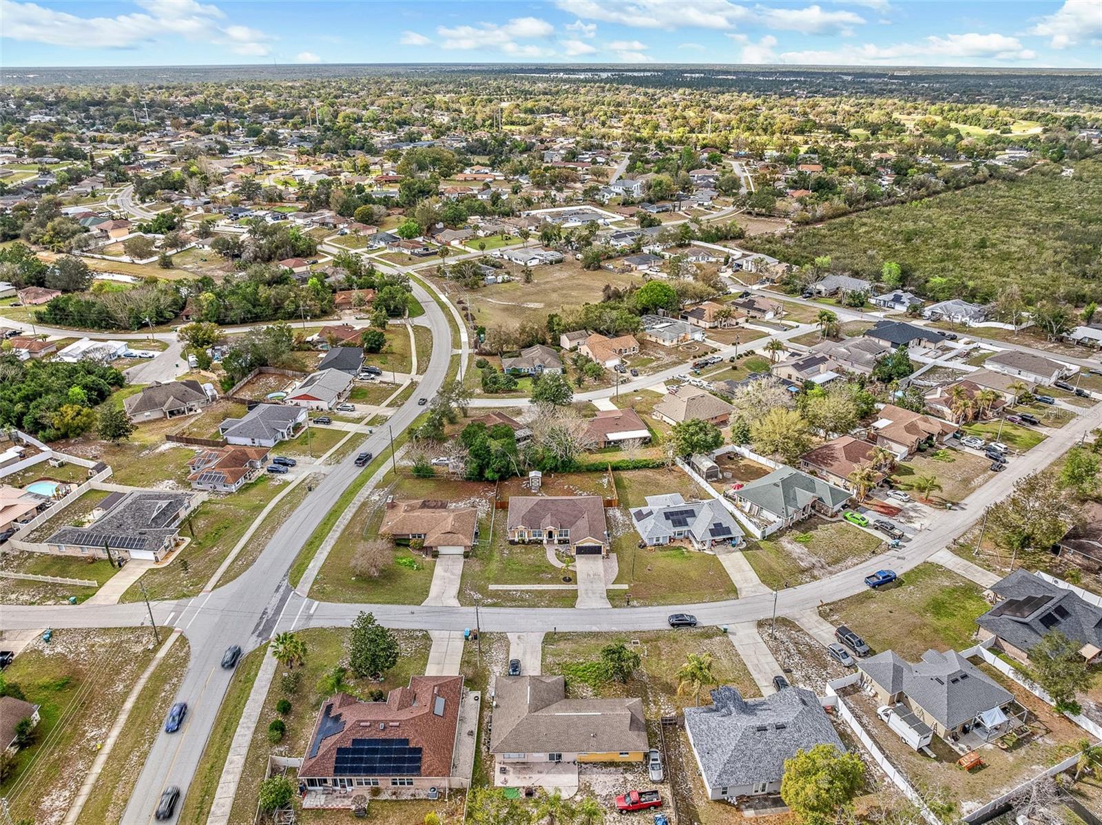 Image 10 of 44 For 1928 Eden Drive