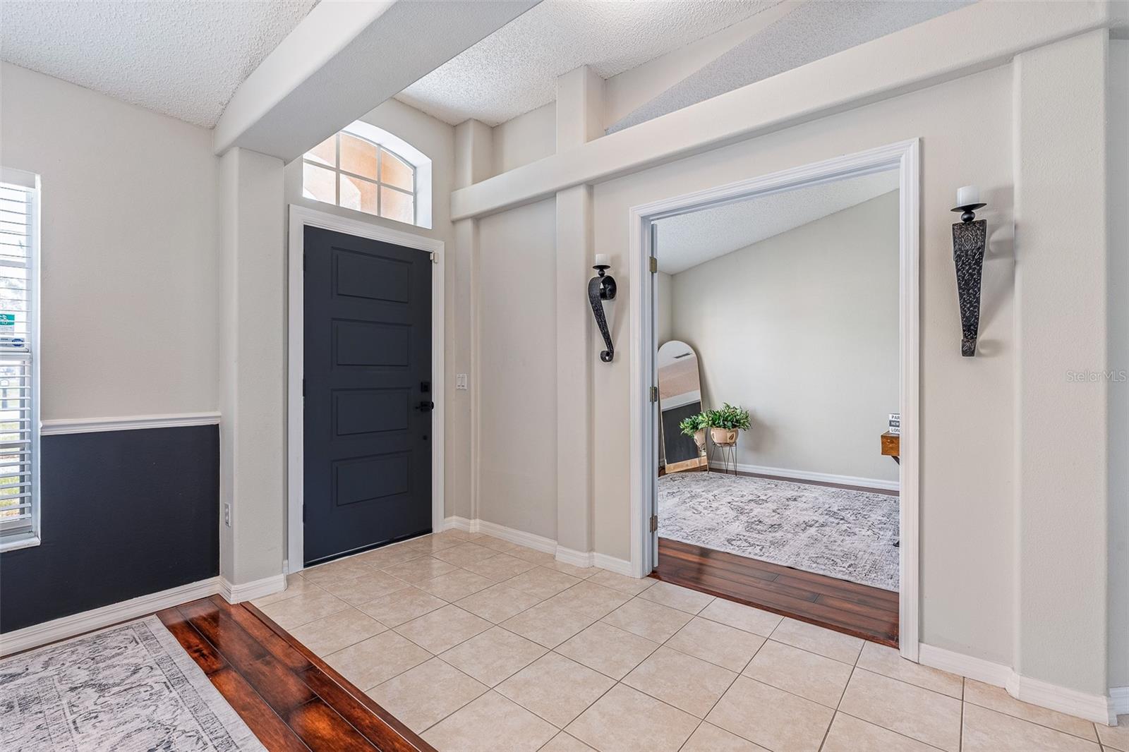 Image 12 of 44 For 1928 Eden Drive