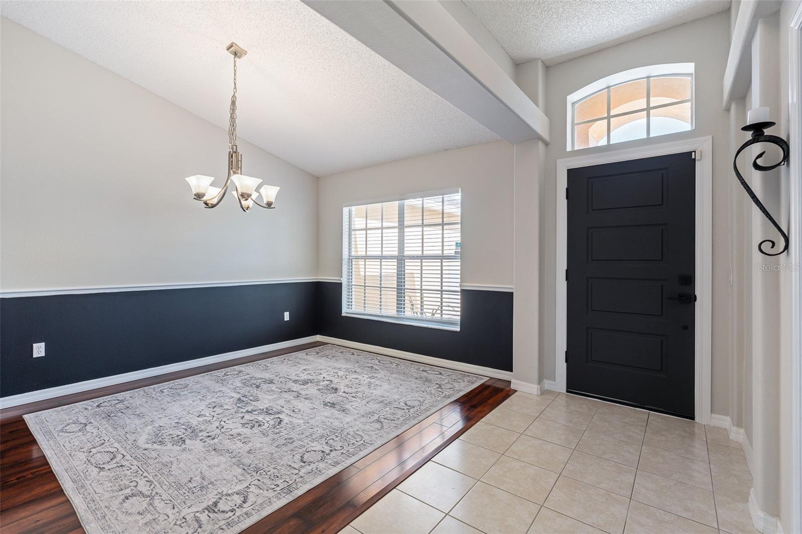 Image 13 of 44 For 1928 Eden Drive