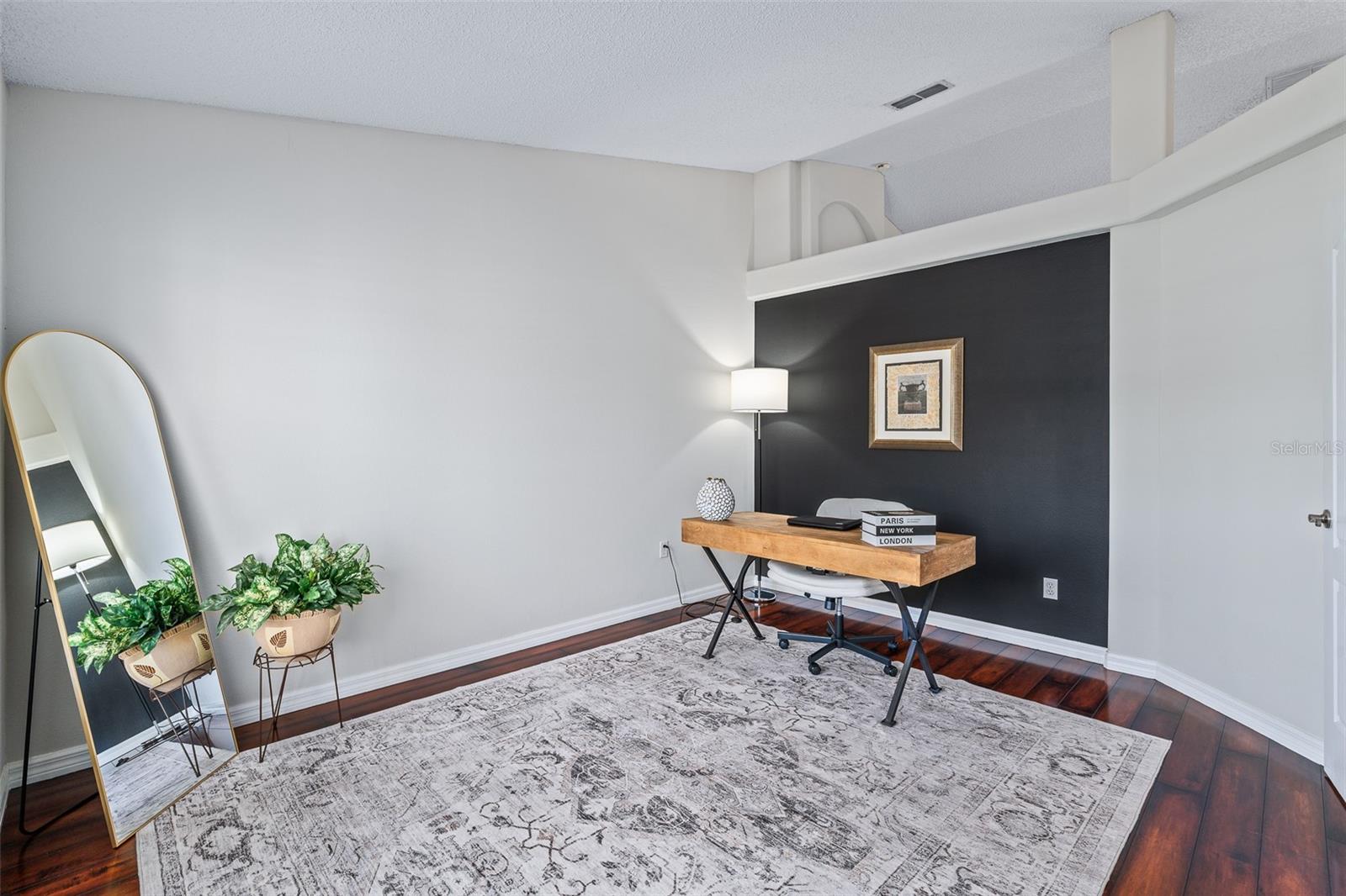 Image 14 of 44 For 1928 Eden Drive